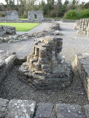 600-Gelbe-Mellifont_18.jpg