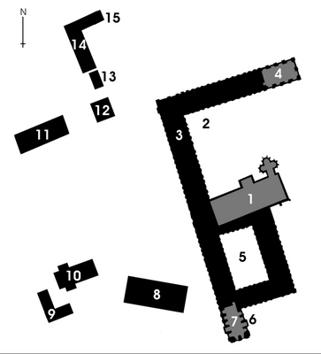 028-Plan_Lubiaz_monastery.png