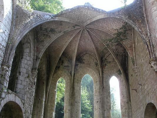 204-Sylvain_Lebaillif-FG-eglise.JPG