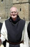 Dom-Andre-Louf-2008.jpg