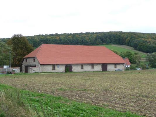 aad_-_Gelbe_-_Wiebrechtshausen.jpg