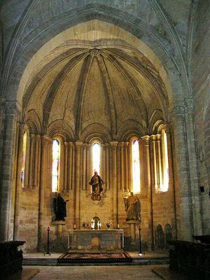 210-450px-Santiba%%C3%%B1ez_de_Ecla_-_M%%C2%%BA_de_San_Andr%%C3%%A9s_del_Arroyo_10-Adolfo.jpg