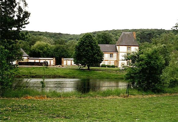 081-pic-lieu-dieu2-Gier.jpg