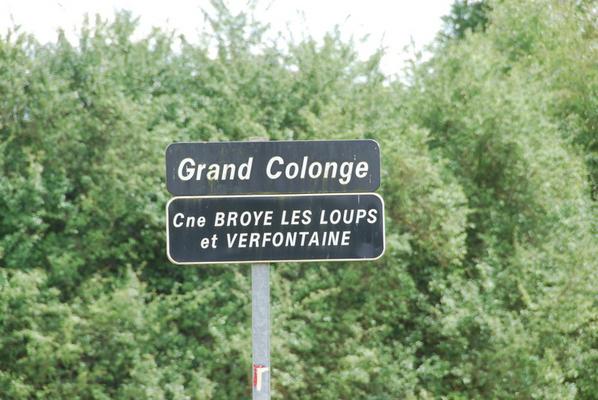 081-Colonge-Gier-DSC_6575.JPG