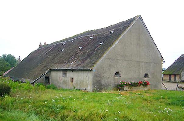 084-pic-les_echarlis_vieux-echarlis-Gier.jpg