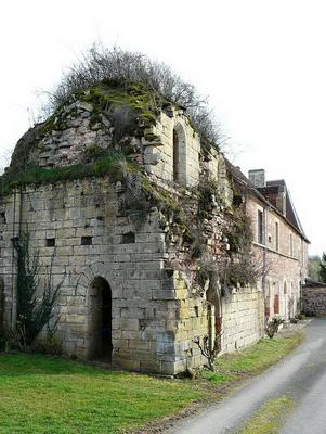 081-Pere_Igor_Sainte-Trie_Dalon_ruines_abbaye__3_.jpg