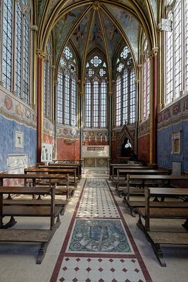 726-Marie-Lan_Nguyen_-Chapelle_de_Chaalis_2017-03-25_n04.jpg