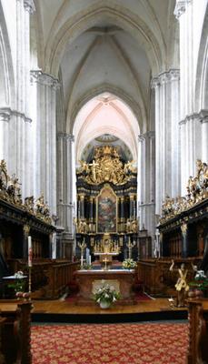 Bauer-Chorraum_Stiftskirche_Lilienfeld.jpg