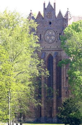 Tomann-chorin011.jpg