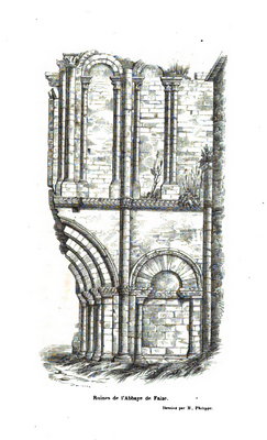 084-Abbaye_Notre-Dame_de_la_Faise_Rap_Com_MH_1854.png