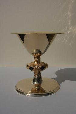 MAT_11042009__1602.jpg