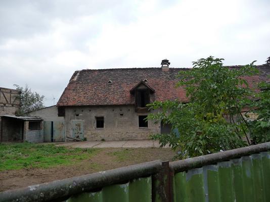 Klosternaundorf_07_Gelbe.JPG