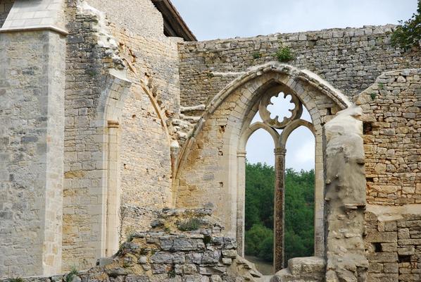 172-Abbaye-Nouvelle-Gier-DSC_2193.JPG
