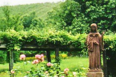 23-Baumgarten-Herzog-Statue-036-2.jpg