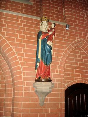 325-Rostock_Schiwago-Unikirche_Maria.jpg