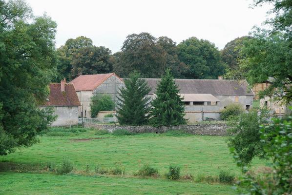 088-Bourras-Gier-DSC_0090.JPG