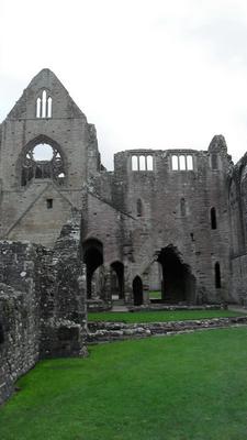 Tintern-Bauernschmidt-Wales 153.jpg