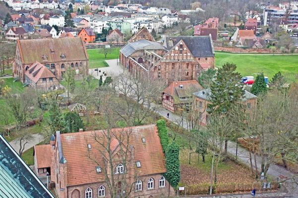 751-Doberan-Berger.jpg