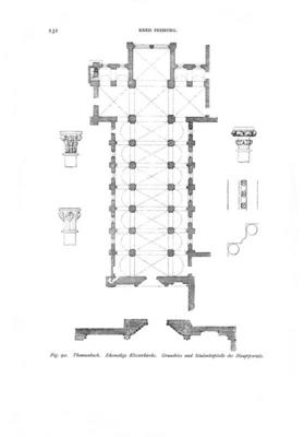 Schmidt-Tennenbach Seite 116.1.jpg