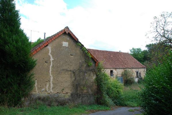 083-Les_Pierres-Gier-DSC_9883.JPG