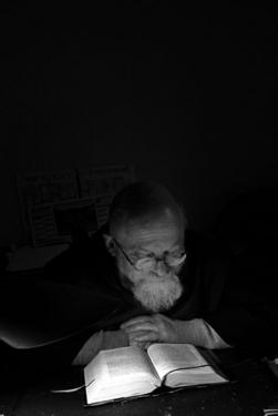 TRA001454_33A.jpg