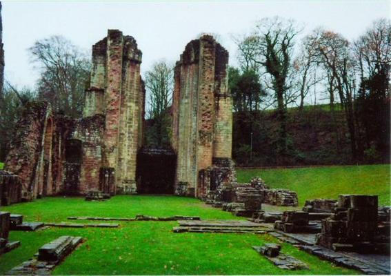 duchek_-_am_furness_abbey.jpg