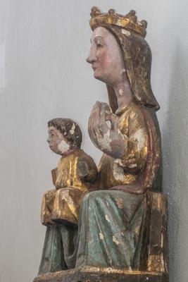 301_IMG_8287-Berger-Blankenberg.jpg