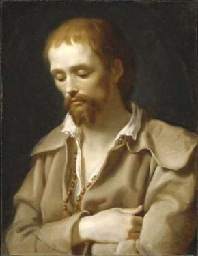 Cavallucci_Benedetto_Giuseppe_Labre_Wikimedia.jpg
