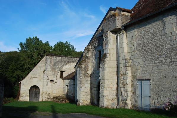083-Merci-Dieu-Gier-DSC_8613.JPG