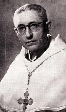 Quatember-Matthaeus-klein.jpg