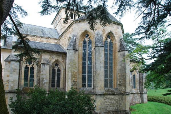 115-Loc-Dieu-Gier-DSC_0847.JPG