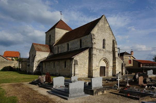 G.Garitan_-Eglise_Breuil_06221.JPG