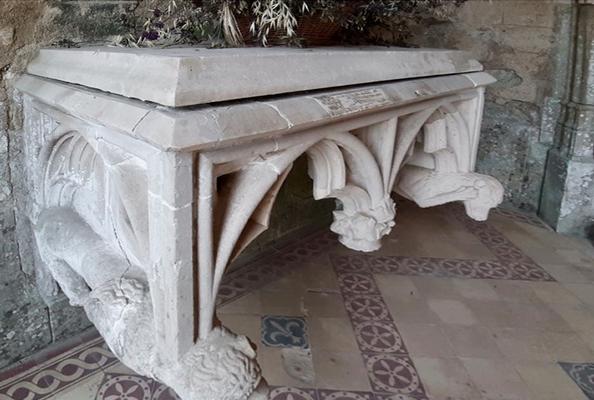 354-Bonnevaux__Vienne_-Jalladeau-20190811_134709.jpg