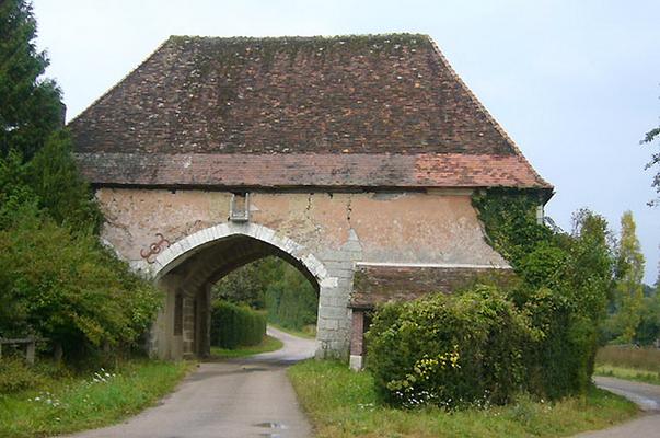 082-pic-les_echarlis-Gier.jpg