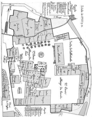 900-Poulengy-Gier-Abbaye_poulangy_1789_49567-2.jpg