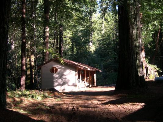 760-Redwoods-OCSO-garage.JPG