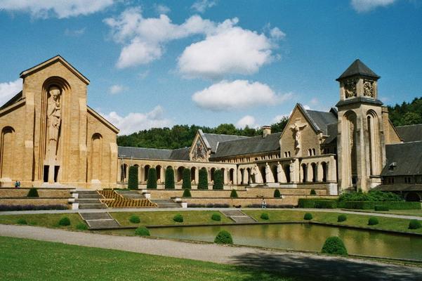 1013-Orval-new_abbey-Evelyn and Robert Wirth .jpg