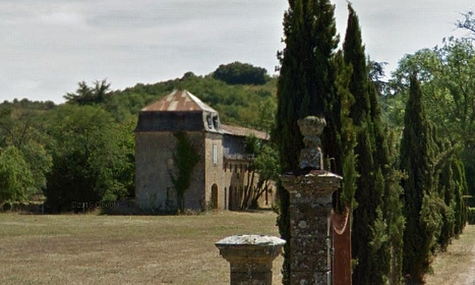 081-EventusBonus_-Berdoues_Abadia-2.png