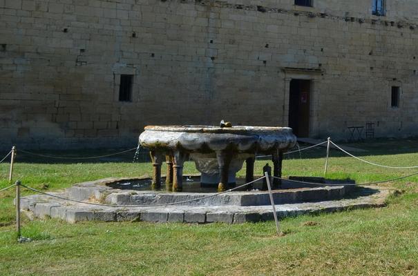 103-Abbaye_de_Bonnefont_-Abbaye_cistercienne_de_Bonnefont.-3JPG.JPG