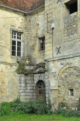 087-Ginette_Mathis-Montigny-les-Cherlieu_-_Abbaye_de_Cherlieu_25.JPG