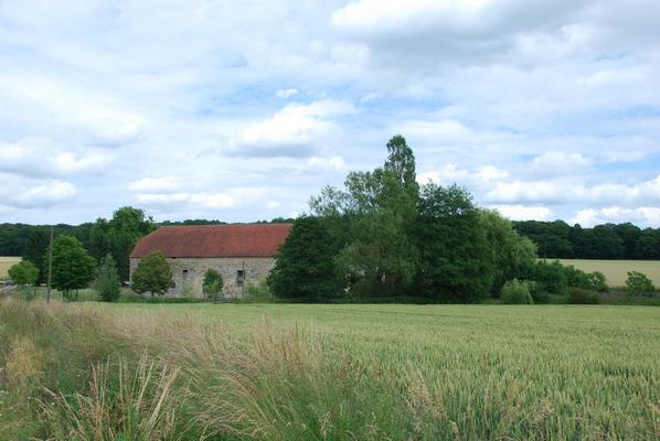 083-Colonge-Gier-DSC_6584.JPG