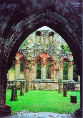 duchek_-_aa_furness_abbey.jpg