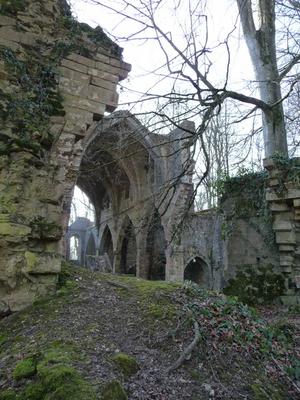 Trois_Fontaines_028_Gelbe.JPG
