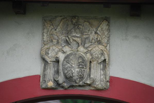 083-Michelbach-Saint-Apollinaire-Gier-DSC_8407.JPG