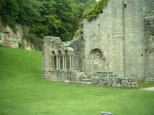 Fountains-Narthex.jpg