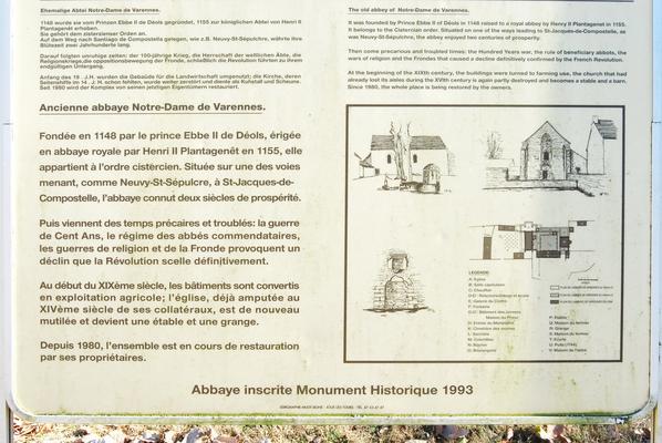 096-Varennes-Gier-DSC_1402.JPG