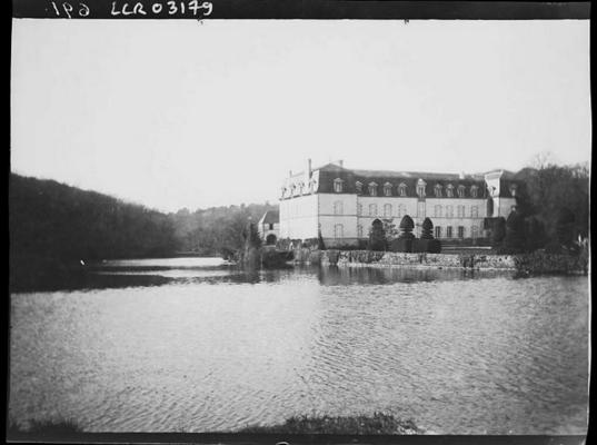 100-Abbaye_de_Saint-Maurice-de-Carnoet_1893-Paul_Lancrenon.jpg