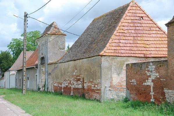 090-Maizieres-Gier-DSC_6853.JPG