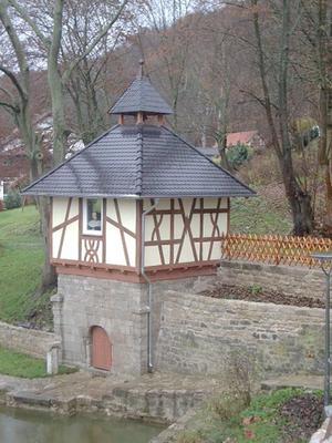 85-Dietenborn_12-Juergensmeier.jpg
