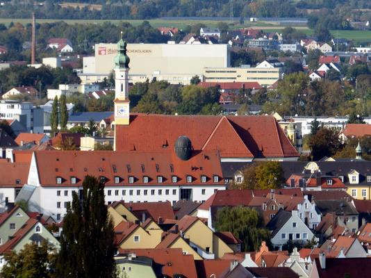 110-Seligenthal-Wagemann-P1010658.JPG